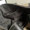 New Fashion GG Handbag 244 QA