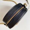 New Fashion GG Handbag 235 QA
