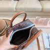 New Fashion Bag B3004 TEN New Fashion Bag B3004 TEN