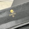 New Fashion CN HandBag 518 QA New Fashion CN HandBag 518 QA