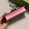 New Fashion GG Handbag 252 QA