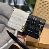 New Fashion Bag B3025 TEN New Fashion Bag B3025 TEN