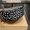 New Fashion Bag Y3013 TEN