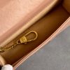 New Fashion GG Handbag 246 QA