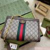 New Fashion Bag G3355 TEN