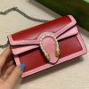New Fashion GG Handbag 252 QA