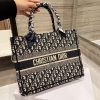 New Fashion Bag D3068 TEN
