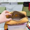 New Fashion GG Handbag G174 QA