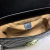 New Fashion GG Handbag 128 QA New Fashion GG Handbag 128 QA