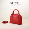 New Fashion GG Handbag 240 QA