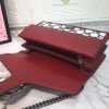 New Fashion GG Handbag 077 QA