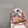 New Fashion Bag D3428 TEN