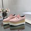 New Fashion LV Women Shoes 250 PA