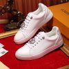 New Fashion LV Women Shoes L078