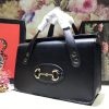 New Fashion GG Handbag 151 QA