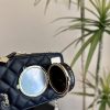 New Fashion Bag C4002 TEN