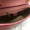 New Fashion GG Handbag 257 QA New Fashion GG Handbag 257 QA