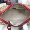 New Fashion GG Handbag 220 QA New Fashion GG Handbag 220 QA