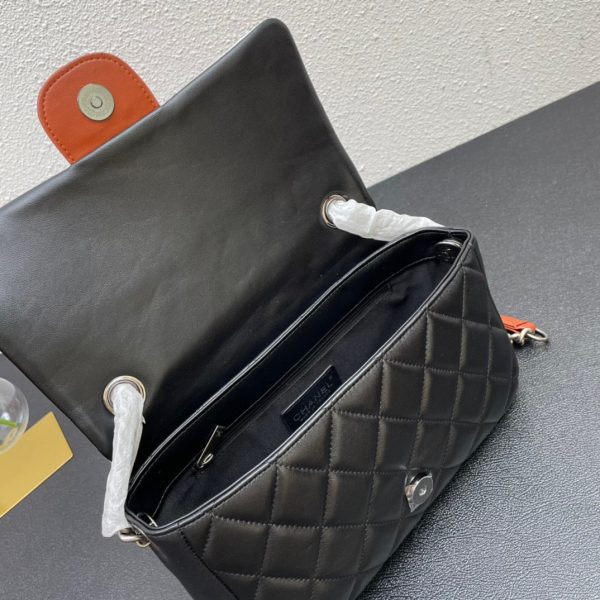 New Fashion CN HandBag 479