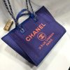 New Fashion CN HandBag 399 QA