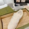New Fashion GG Women Shoes 026