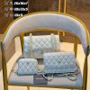 New Fashion Bag C3916_2 TEN