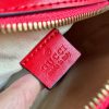 New Fashion GG Handbag 235 QA