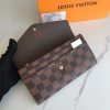 New Fashion Wallet H456 TEN