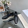 New Fashion LV Women Shoes 255 PA