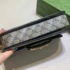 New Fashion GG Handbag 256 QA