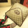 New Fashion GG Handbag 084 QA