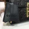 New Fashion GG Handbag 216 QA New Fashion GG Handbag 216 QA