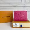New Fashion Wallet H467 TEN