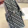 New Fashion Bag D3509 TEN