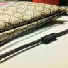 New Fashion GG Handbag 09 QA New Fashion GG Handbag 09 QA