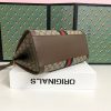 New Fashion GG Handbag 144 QA