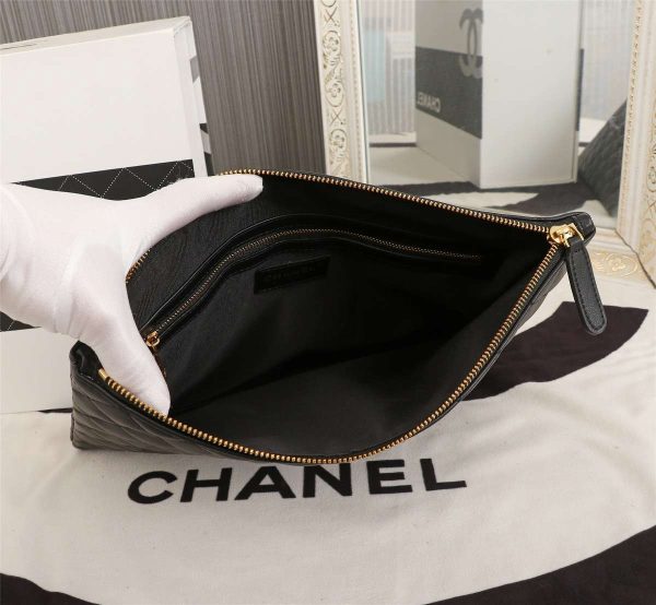 New Fashion CN HandBag 610