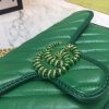 New Fashion GG Handbag 257 QA New Fashion GG Handbag 257 QA