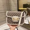 New Fashion Bag G3154.1 TEN