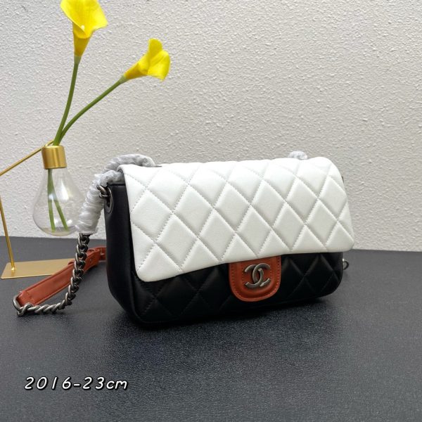 New Fashion CN HandBag 479