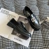 New Fashion Shoes C3204 TEN