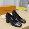 New Fashion Women LV Shoes 011 PA