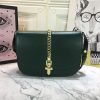 New Fashion GG Handbag 130 QA New Fashion GG Handbag 130 QA