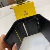 New Fashion Wallet H417 TEN New Fashion Wallet H417 TEN