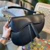 New Fashion Bag D3049 TEN