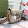 New Fashion GG Handbag 289 QA New Fashion GG Handbag 289 QA