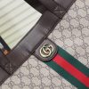 New Fashion GG Handbag 109 QA