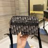 New Fashion Bag D3042 TEN