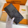 New Fashion Wallet H408 TEN