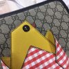 New Fashion GG Handbag 145 QA